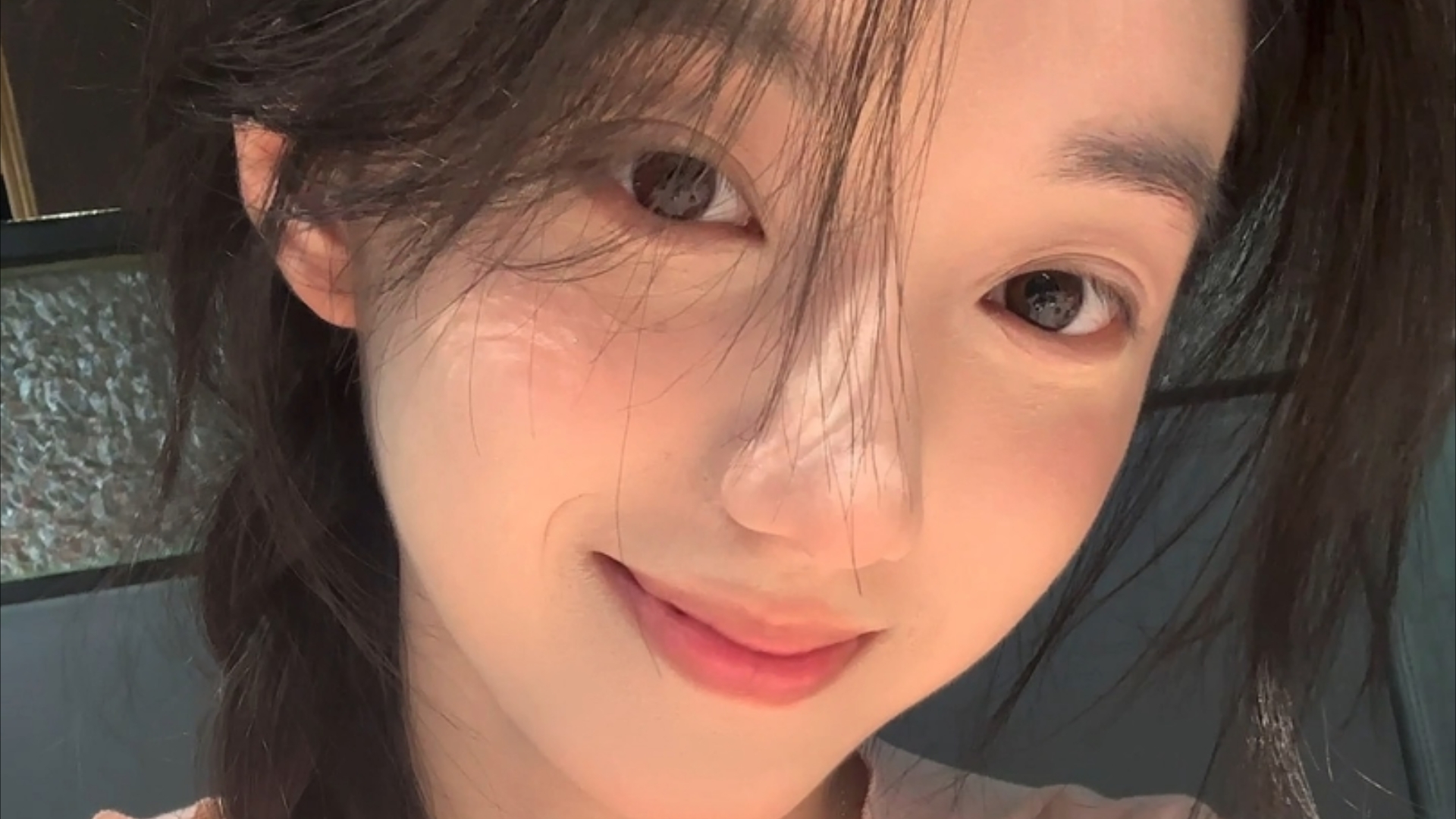 国产91热爆ts人妖在线-鲁大师视频在线观看免费播放-美女一级毛在线观看-永久免费观看美女啪啪_久久开心婷婷丁香-国产亚洲综合av一区二区-99re热精品视频在线观看-国产精品会所一区二区三区|中方：无论别国政策如何调整，中国都会坚定推进实现碳达峰碳中和